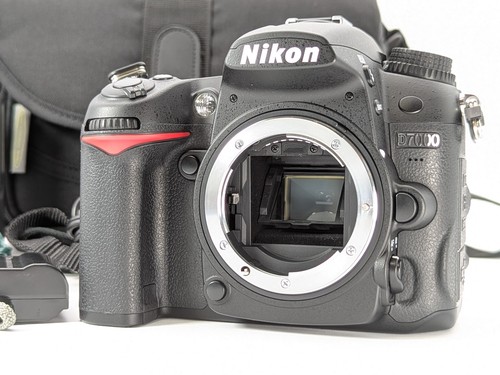 Nikon d7000 mp - nikon,