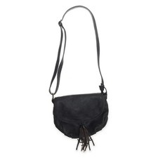 Eternel, Umhängetasche, Damen, Grau, 28, 5, 19 cm #dTr