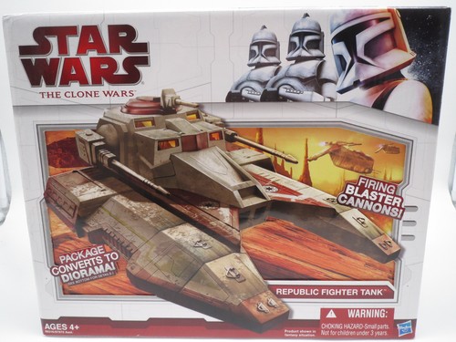 Hasbro 89316 star - star, wars