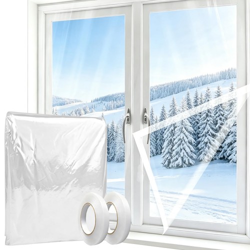 Fenster isolierfolie - fenster,