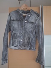 Jeansjacke Damen Marc O´Polo