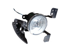 Mitsubishi Space Star  1.0