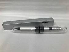 Bosch lamy kugelschreiber - bosch,