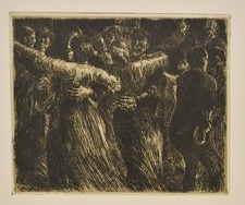 Heinrich Steinhagen/Nachlass