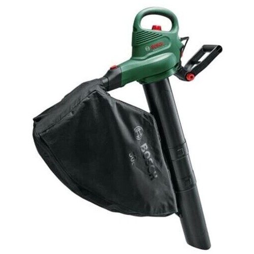 Bosch universalgardentidy 2300 - bosch,