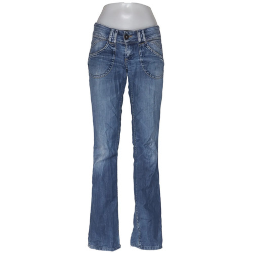 Pepe jeans größe - pepe, jeans,