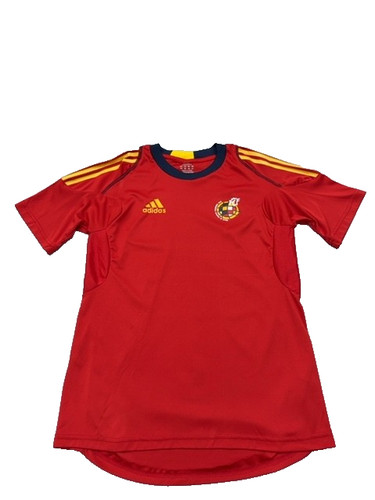Adidas herren rot - adidas, fußball