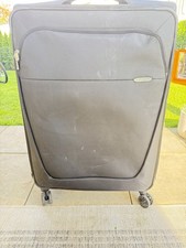 Samsonite lite icon spinner - b-lite,