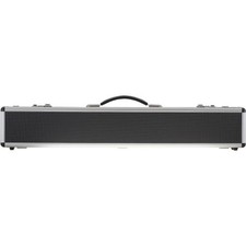 Gewa Bogenetui Matrix 6 Bögen