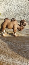 Schleich Kamel