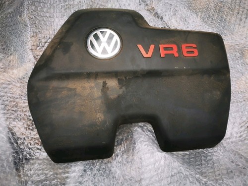 Motorabdeckung abdeckung - motorabdeckung,