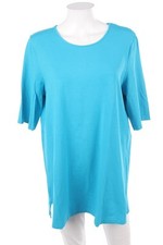 KARIN GLASMACHER 3/4-Arm-Shirt