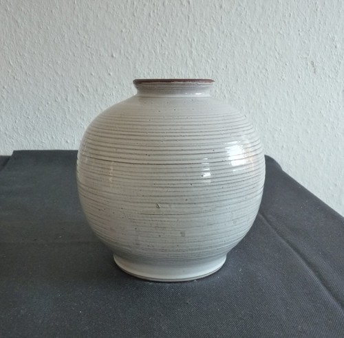 Alte hedwig bollhagen - ,