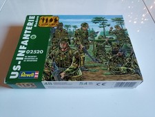 Revell 02520