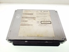 Volvo V60 2012 Radio /