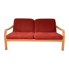 Dyrlund Sofa DY 1260