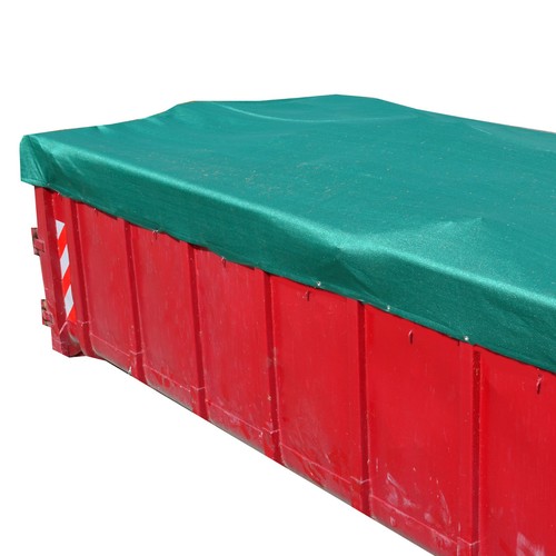 Containerplane 3 00m - containerplane, x