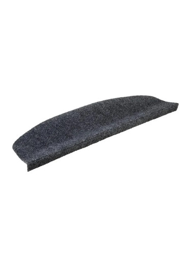15er set stufenmatten treppe - 15er,