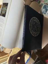 VEB Fachbuchverlag Leipzig