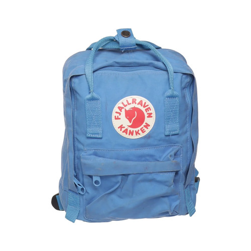 Fjällräven rucksack model - rucksack,,