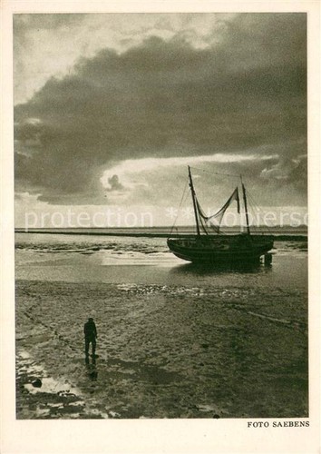 Norddeich norden nordseebad - norden,