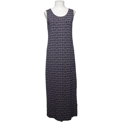 Nanso maxikleid größe s - maxikleid,,