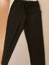 Hose China Herren S URBAN