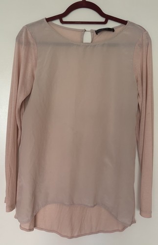 Hallhuber oberteil bluse - hallhuber, /