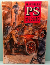 PS auf allen Straßen -
