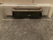 Fleischmann 5062 K Personenwagen H0 Sammlung