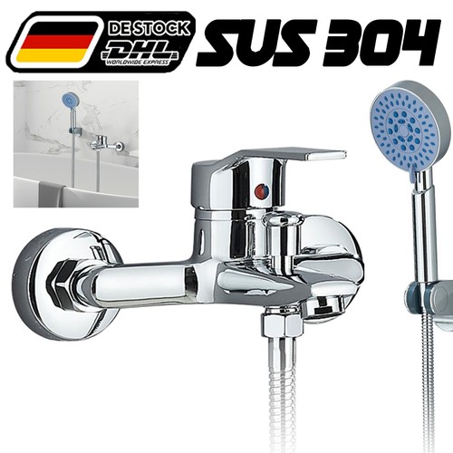 Badewannenarmatur wannen - badewannenarmatur,