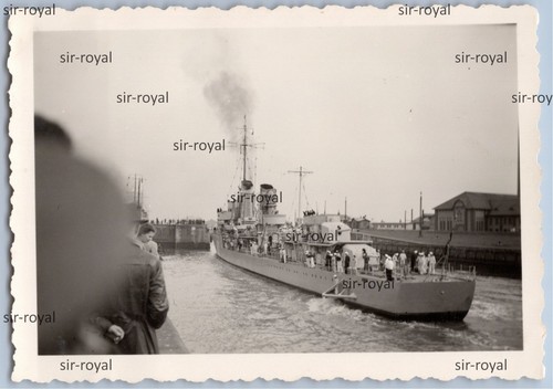 Kriegsmarine schiff - kriegsmarine,