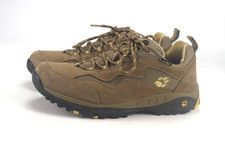 Jack Wolfskin Texapore 2 Gr.40