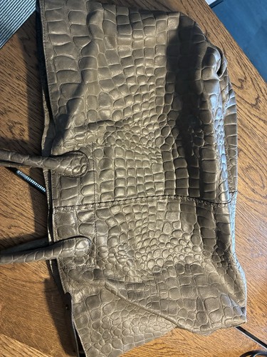 Liebeskind schultertasche - liebeskind,