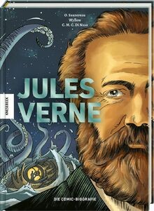 Jules verne die - jules,