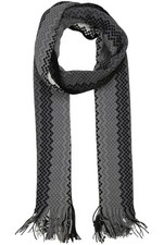 Gucci Schal Damen Tuch