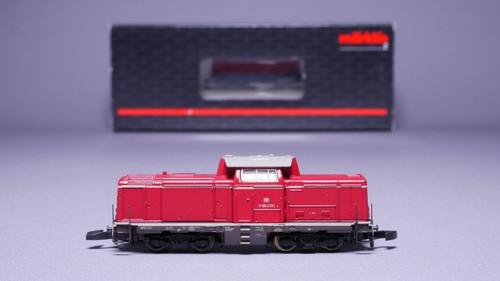 Spur märklin 88693 - märklin,