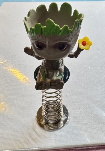 Groot bäumchen ornament - groot,