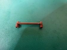 DDR Piko H0 / E 11, E 42, BR