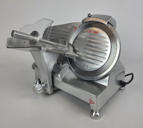 Allesschneider elektromesser - allesschneider,