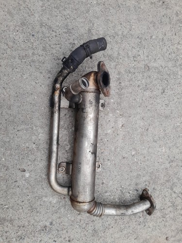 Polo audi agr ventil - vw, agr-ventil