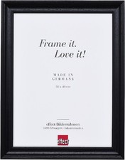 Effect Spiegel Profil 2420