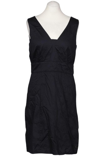 Zero kleid damen dress - kleid,
