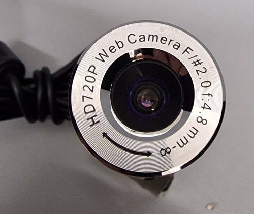 Papalook pa150s 1080p webcam - pa150s,