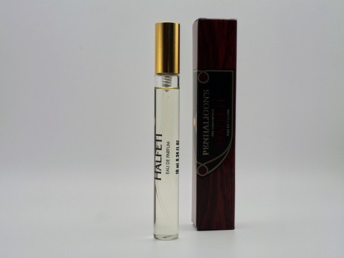 Penhaligon halfeti eau - penhaligon's, de