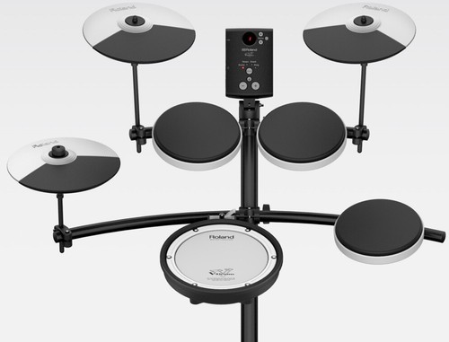 Roland 1kv drum mesh - v-drum, head