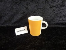 Arzberg " CUCINA ORANGE  "