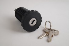 Puch Maxi N S Tankdeckel