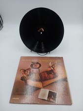 BOXDG32 The Melachrino Strings