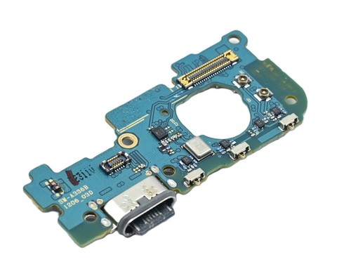 Original samsung galaxy a33 - samsung, 5g